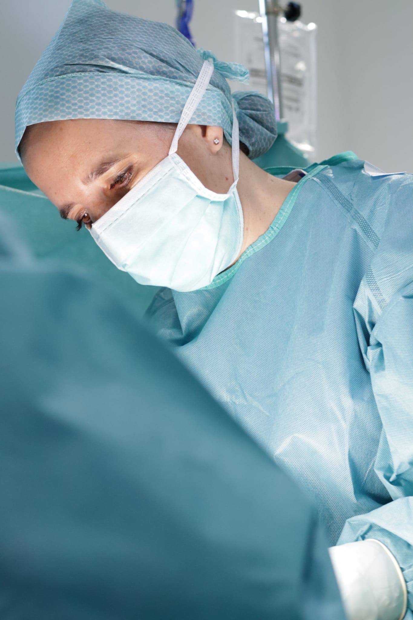 Docteur Dominique Schaakxs