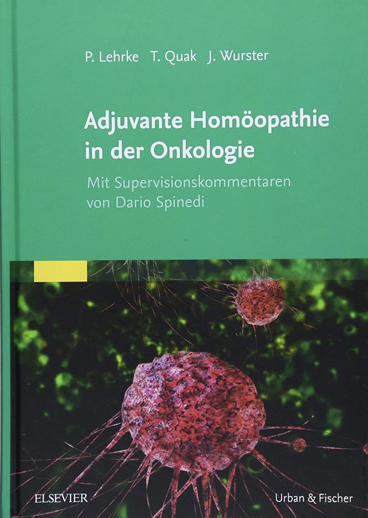 Praxis am Stauffacher