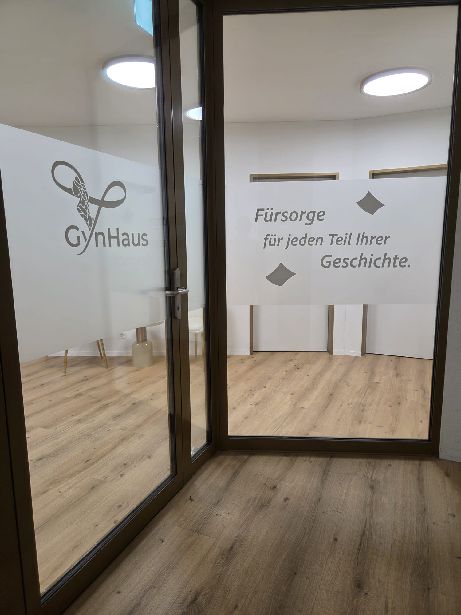 GynHaus