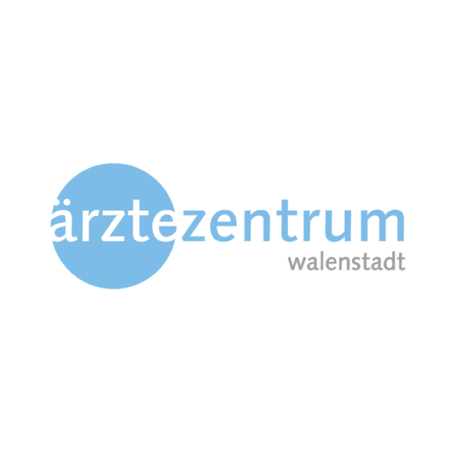 Ärztezentrum Walenstadt