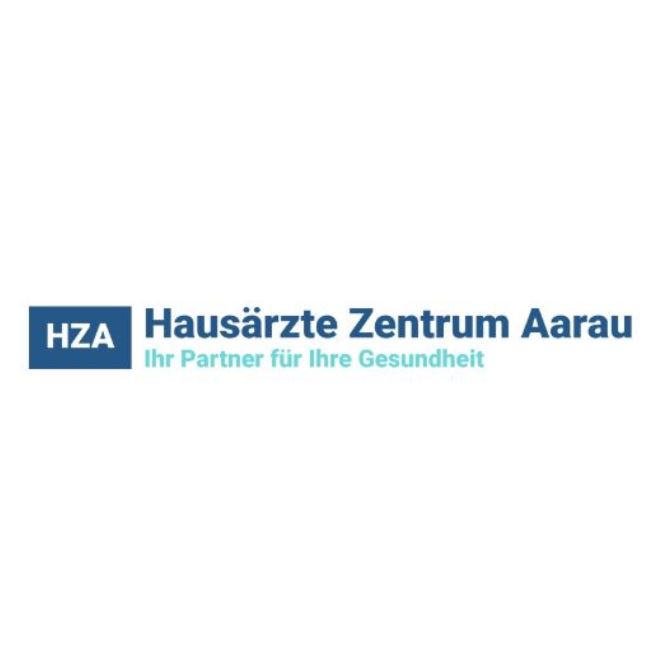 Hausärzte Zentrum Aarau