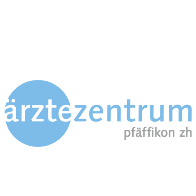 Ärztezentrum Pfäffikon AG