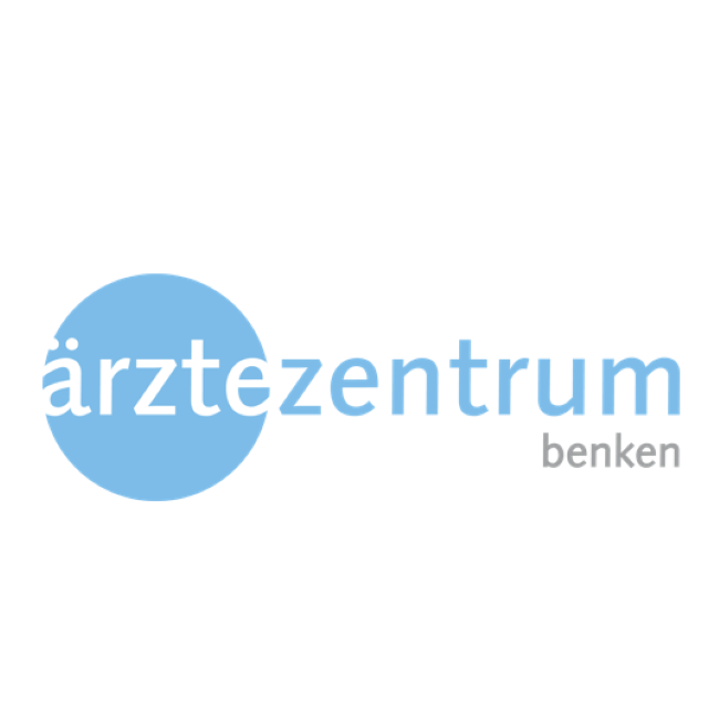 Ärztezentrum Benken - Ärztezentren Ostschweiz AG