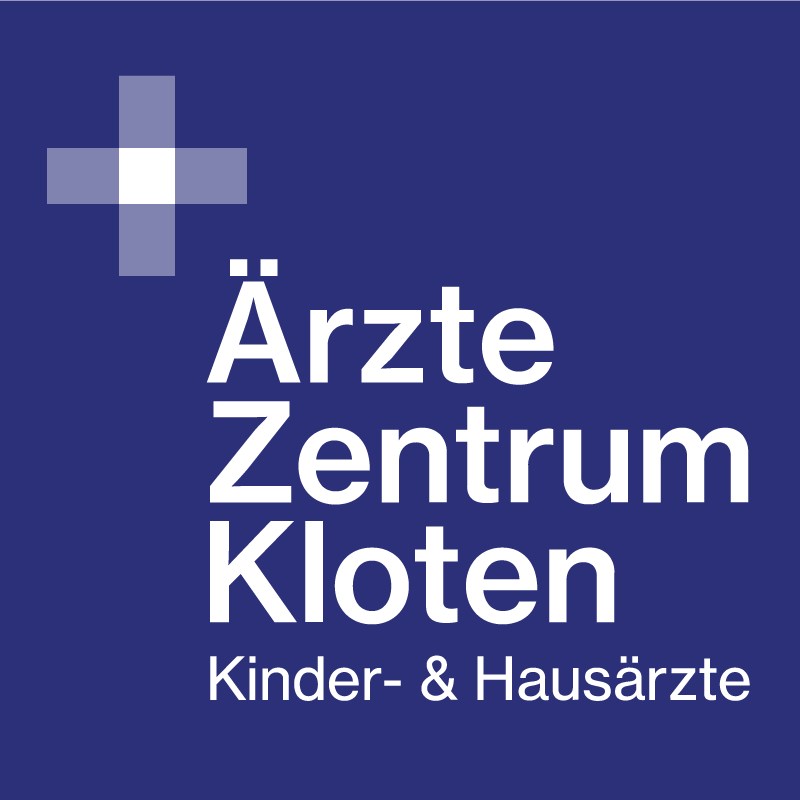 Ärztezentrum Kloten AG