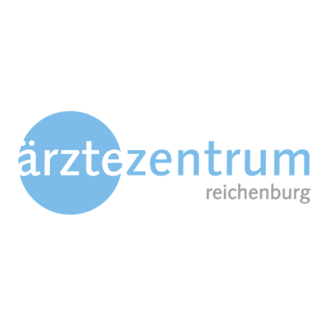 Ärztezentrum Reichenburg