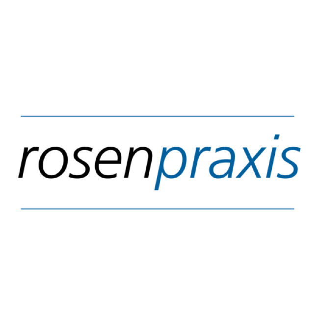 Rosenpraxis - Ärztezentren Zentralschweiz AG