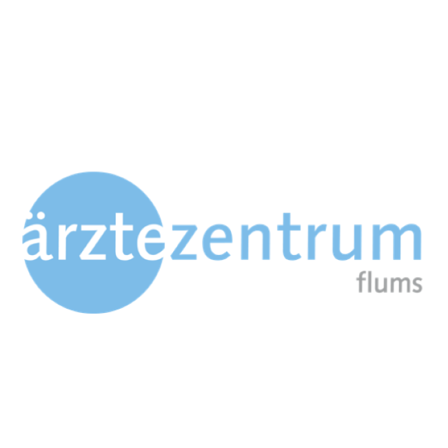 Ärztezentrum Flums AG