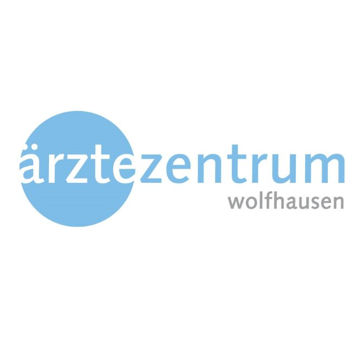 Ärztezentrum Wolfhausen