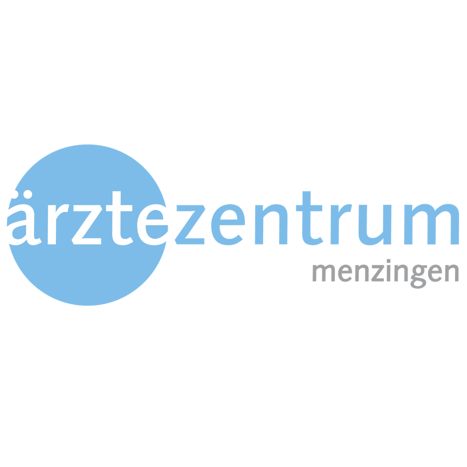 Ärztezentrum Menzingen