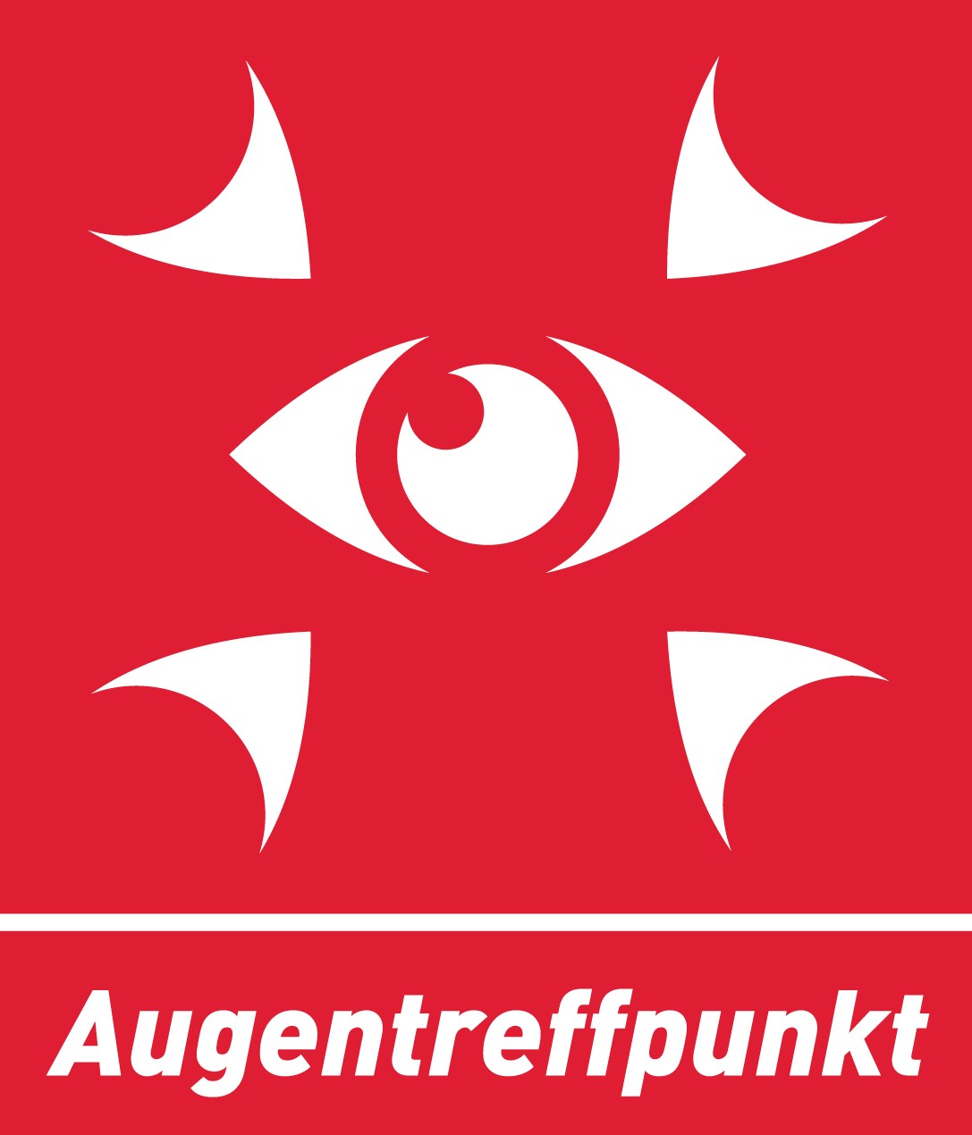 Augentreffpunkt Sanchez Lasa Enrique