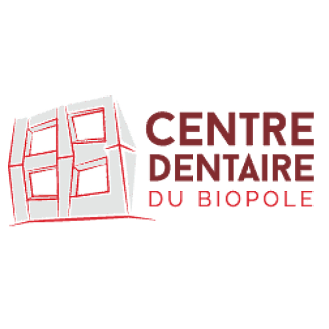 Centre Dentaire Du Biopôle