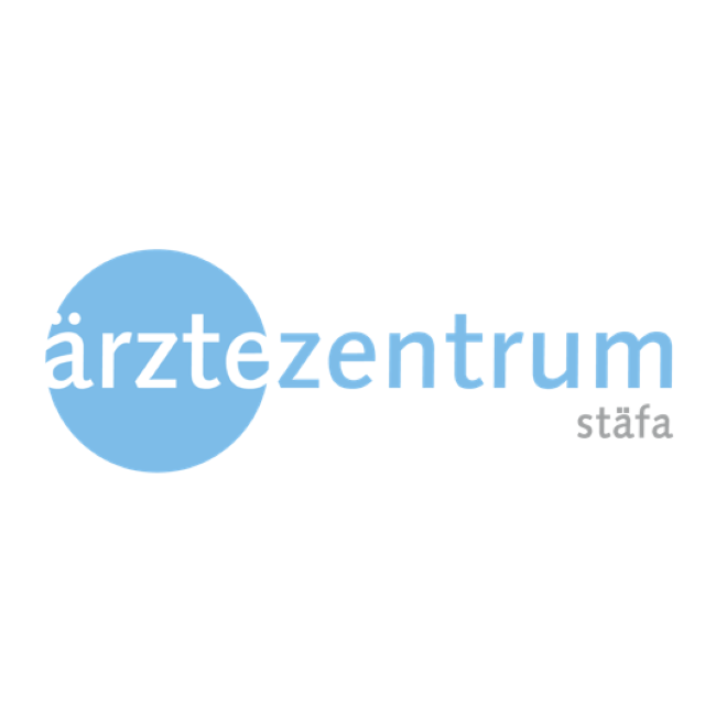 Ärztezentrum Stäfa