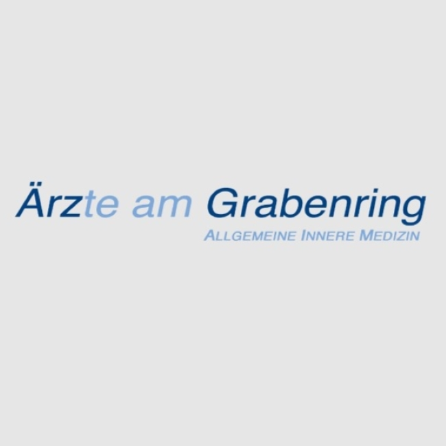 Ärzte am Grabenring