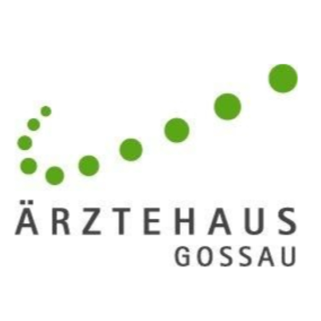 Ärztehaus Gossau