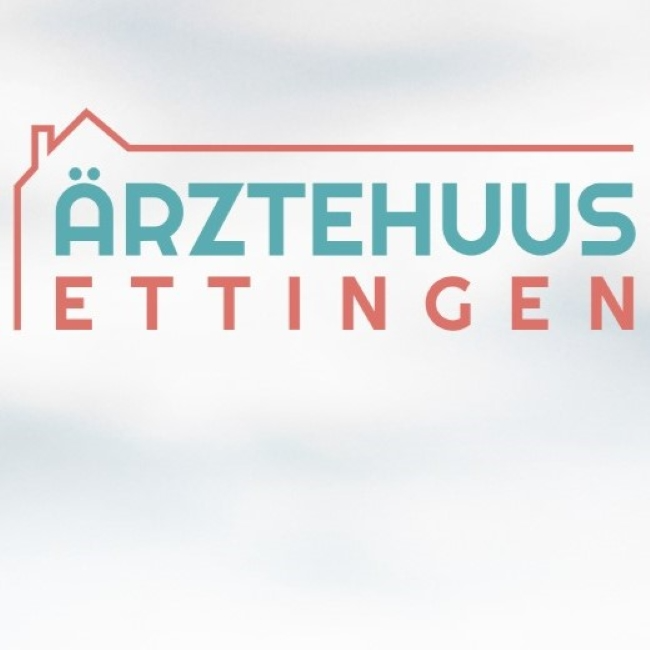 Ärztehuus-Ettingen AG