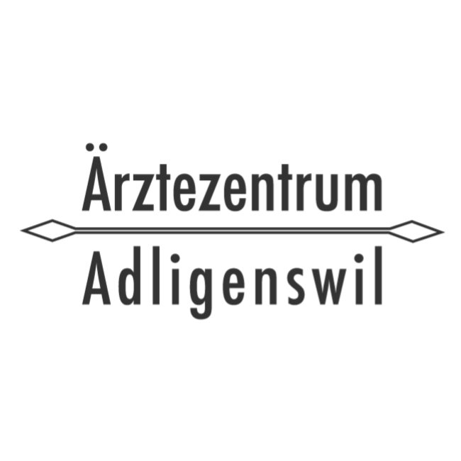 Ärztezentrum Adligenswil AG