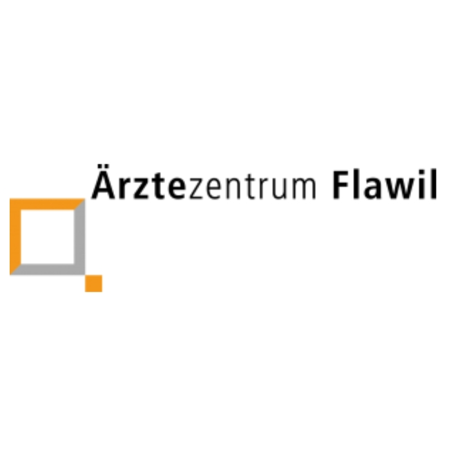 Ärztezentrum Flawil AG