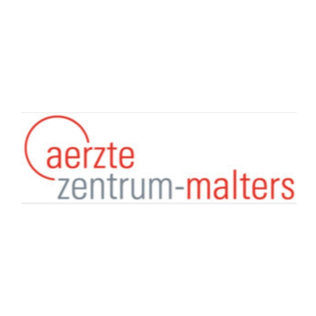 Ärztezentrum Malters