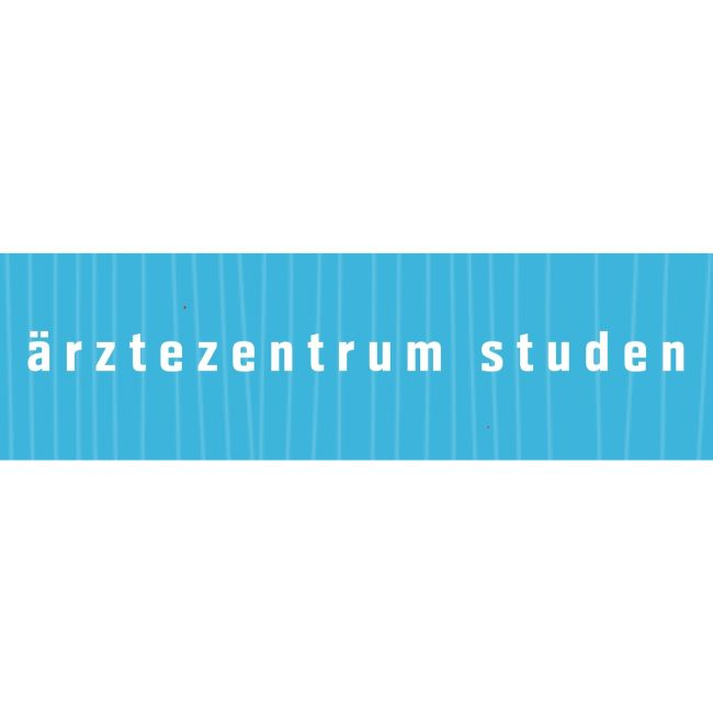 Ärztezentrum Studen