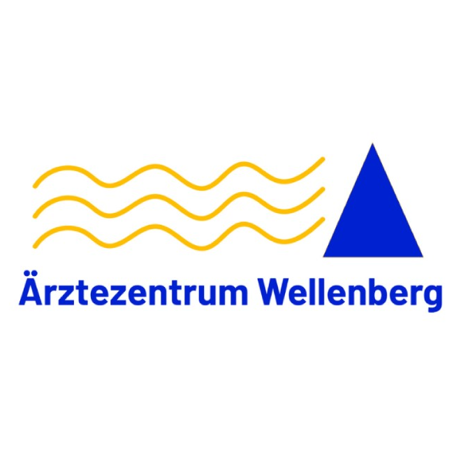 Ärztezentrum Wellenberg