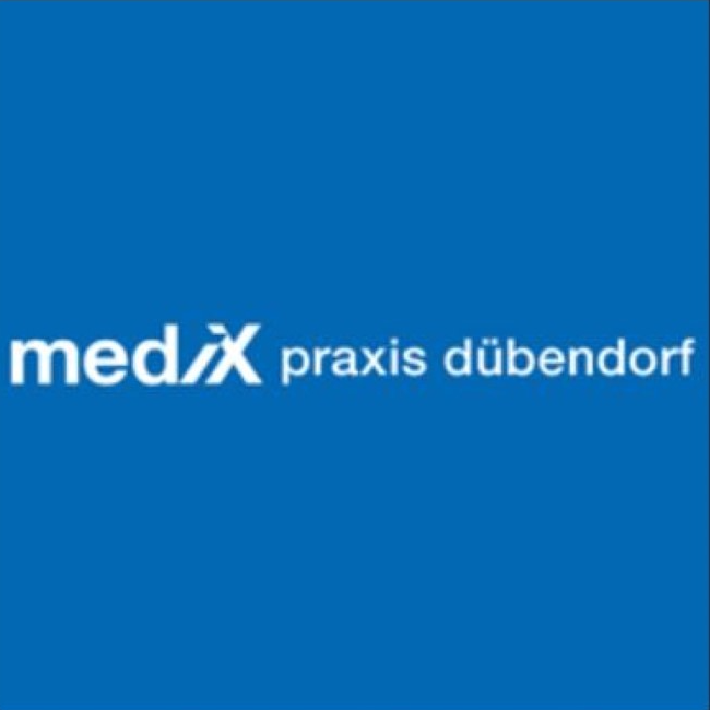 mediX praxis dübendorf