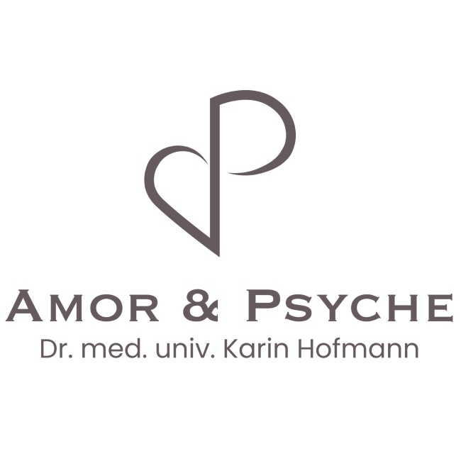 Amor & Psyche - Praxis für ärztliche Psychotherapie