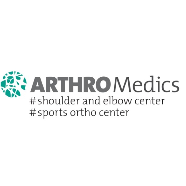 ARTHRO Medics AG