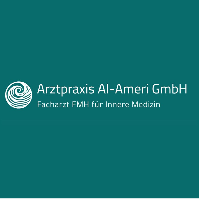 Arztpraxis Al-Ameri GmbH