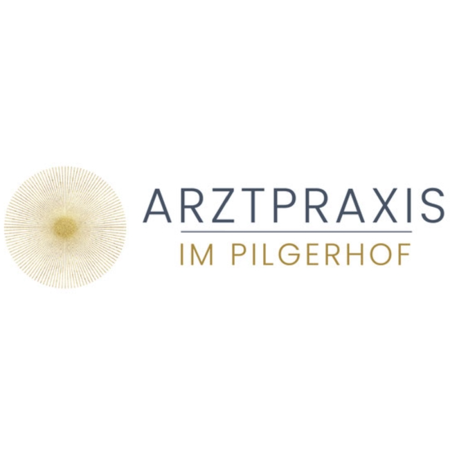 Arztpraxis im Pilgerhof