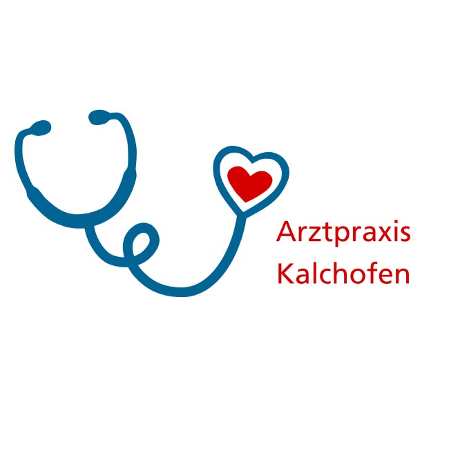 Arztpraxis Kalchofen