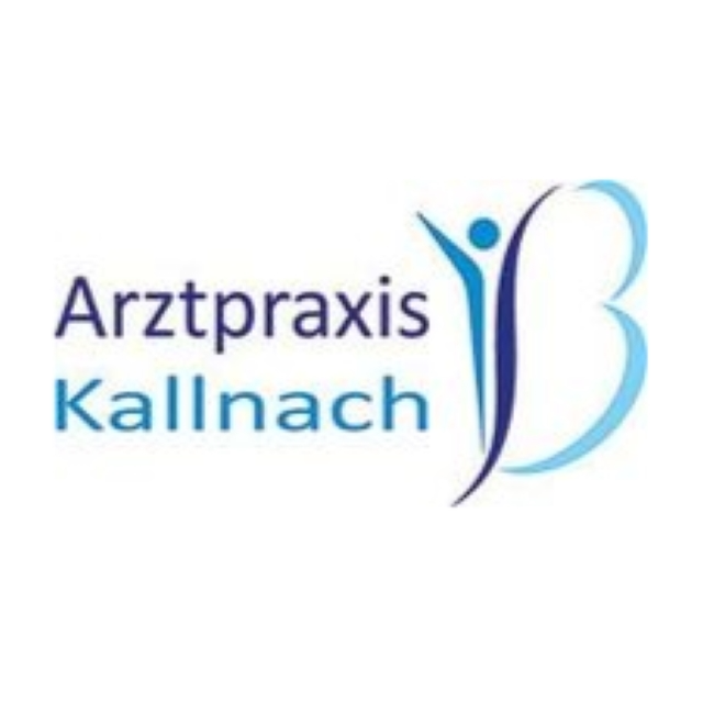 Arztpraxis Kallnach