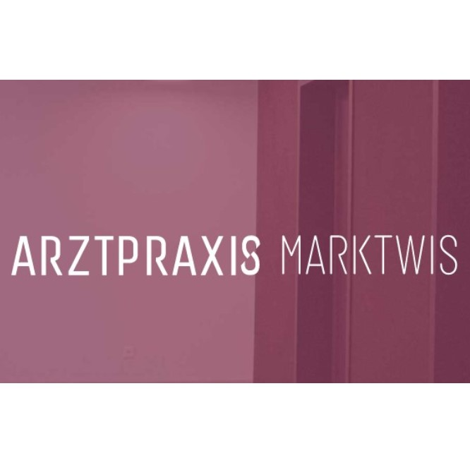 Arztpraxis Marktwis AG