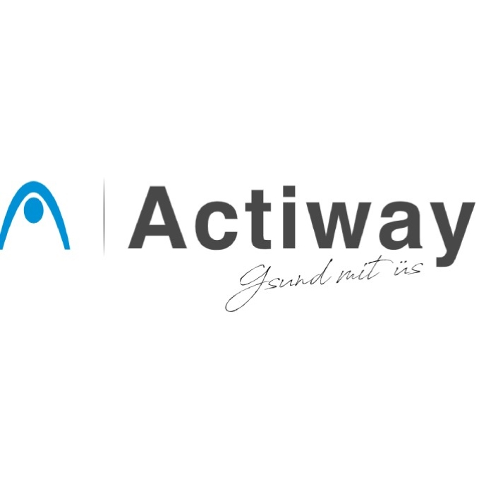 Actiway Arztpraxis & Physio Engelburg