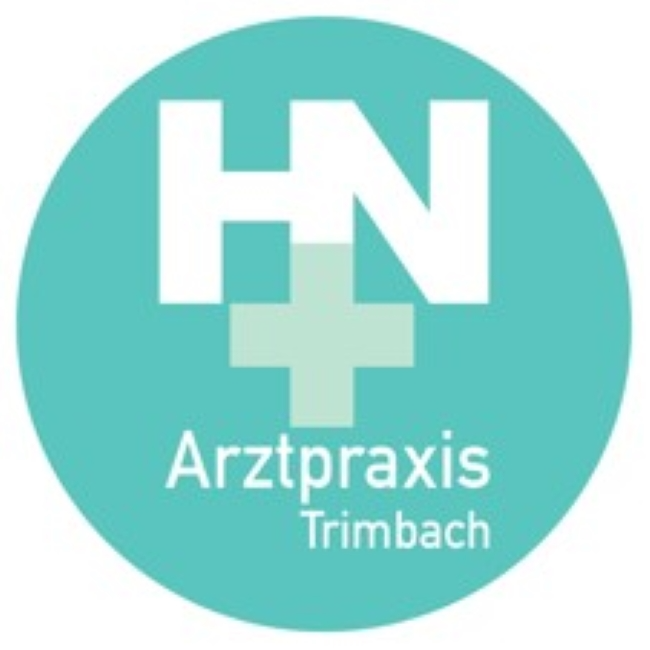 Arztpraxis Trimbach