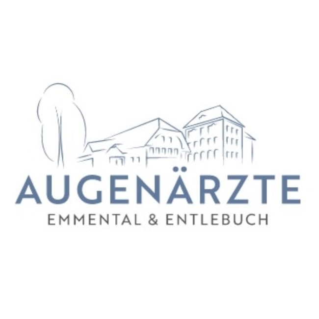 Augenärzte Emmental & Entlebuch