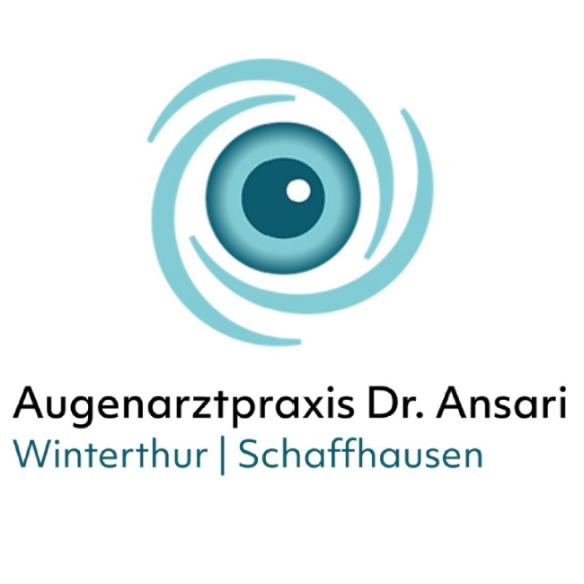 Augenarztpraxis Dr. Ansari