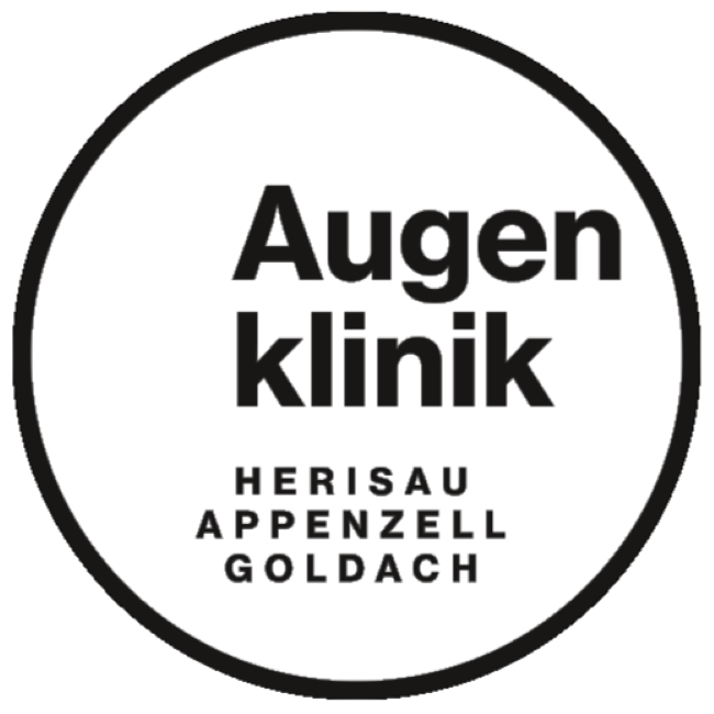 Augenklinik Herisau Appenzell AG