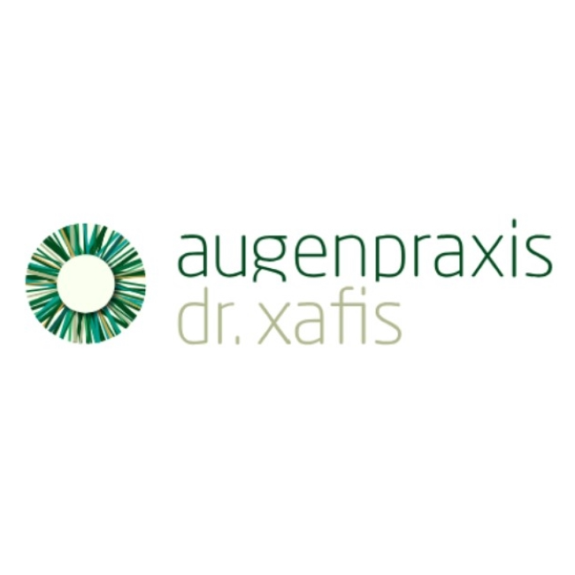 Augenpraxis Dr. Xafis