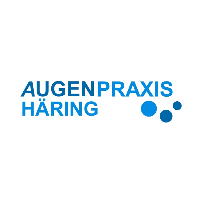 Augenpraxis Häring