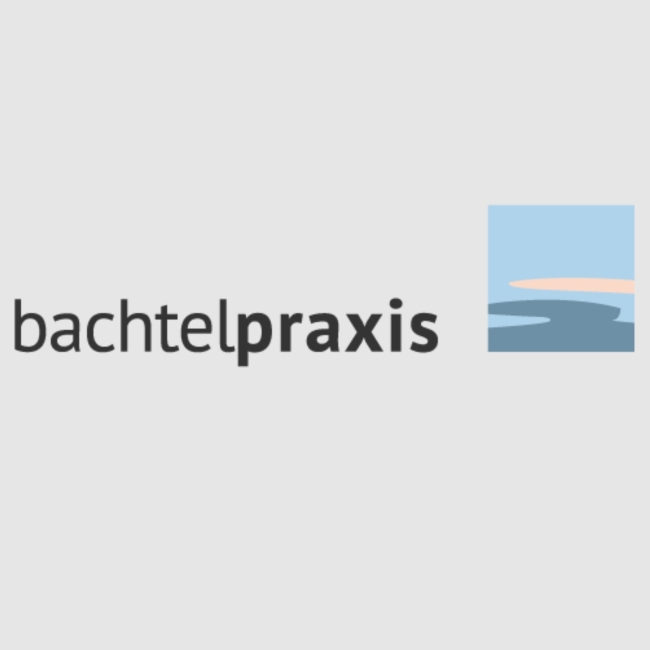 Bachtelpraxis