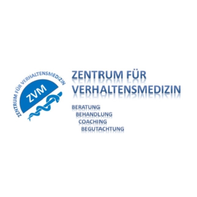 Basler Verhaltenstherapie- GmbH und Zentrum für Verhaltensmedizin Basel