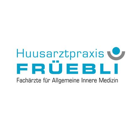 Huusarztpraxis Früebli