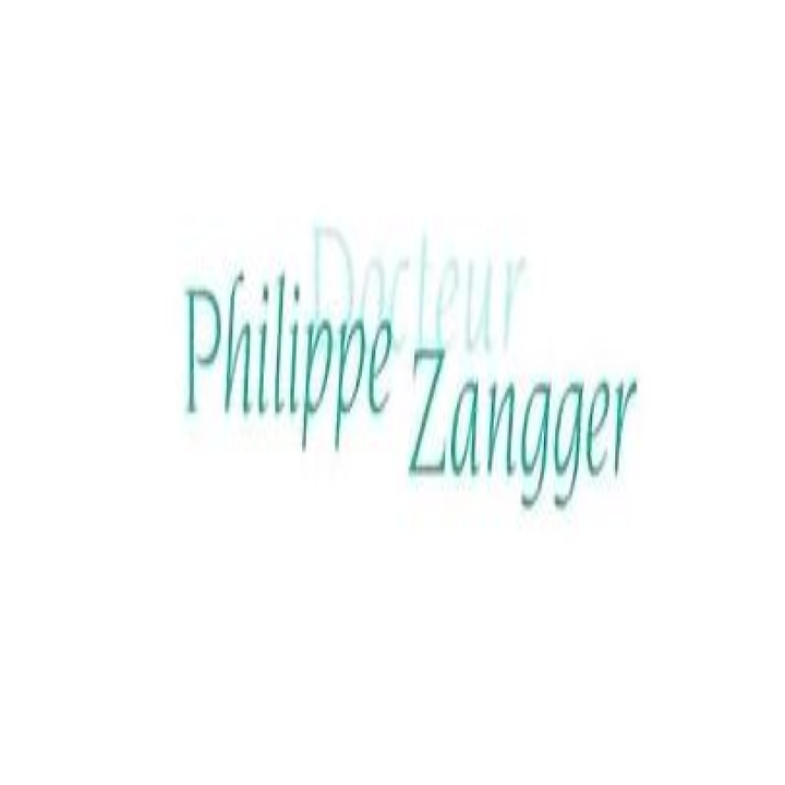 Cabinet Dr. Zangger Philippe