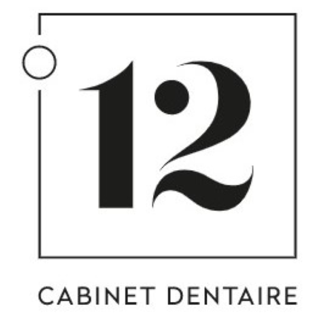 Cabinet Dentaire Numéro 12 Sàrl