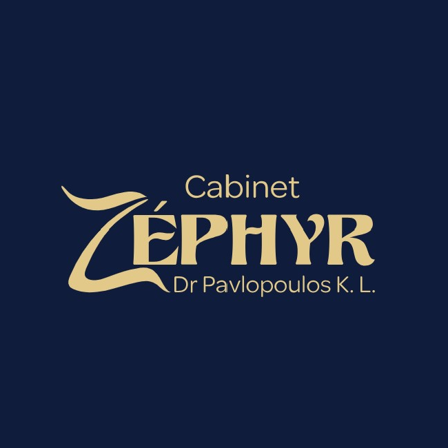 Cabinet Zéphyr