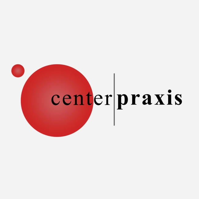 Centerpraxis AG