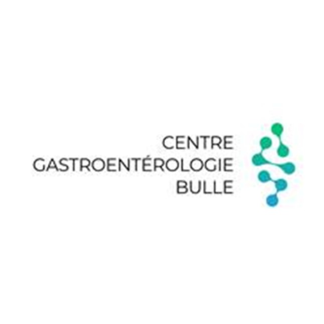 Centre de Gastroentérologie Bulle SA