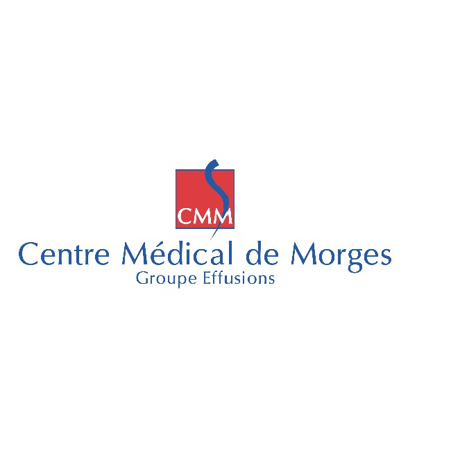 Centre médical de Morges