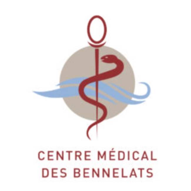 Centre médical des Bennelats