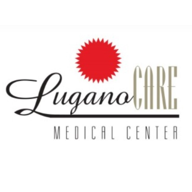 Centro Medico LuganoCare SA